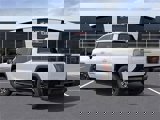New 2026 GMC Sierra EV Elevation image 3