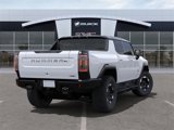New 2025 GMC Hummer EV 3X w/ Extreme Off-Road Package image 4