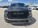 New 2025 RAM 1500 Laramie image 3