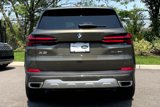 Used 2025 BMW X5 xDrive40i w/ Premium Package image 4