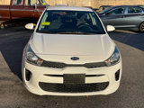 Used 2018 Kia Rio S image 4
