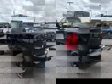 New 2025 RAM 2500 Laramie w/ Night Edition image 4