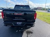 Used 2024 GMC Sierra 1500 Denali w/ Denali Reserve Package image 4