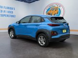 Used 2019 Hyundai Kona SE image 3