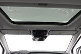 New 2026 Kia Carnival SX Prestige image 4