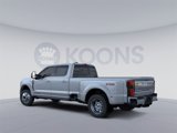 New 2025 Ford F450 Platinum image 5