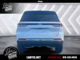 New 2025 Jeep Grand Cherokee Limited image 5