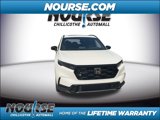New 2026 Honda CR-V Sport-L image 3