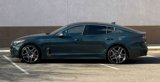 Used 2022 Kia Stinger GT2 image 5