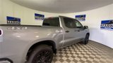Certified 2025 Chevrolet Silverado 1500 Custom image 2