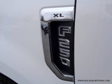 Used 2021 Ford F250 XL w/ Power Equipment Group image 5