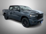 New 2026 RAM 1500 Limited image 3