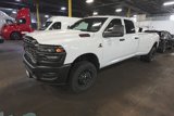 New 2025 RAM 3500 Tradesman image 4