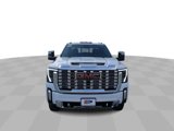 New 2025 GMC Sierra 2500 Denali w/ Denali Reserve Package image 3