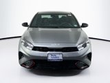 Used 2024 Kia Forte GT-Line image 2