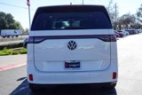 New 2025 Volkswagen ID. Buzz Pro S image 6