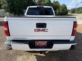 Used 2017 GMC Sierra 1500 4x4 Double Cab w/ Elevation Edition image 6