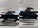 New 2025 Ford F150 STX image 6