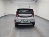 Used 2023 Kia Soul LX image 6