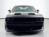 Used 2023 Dodge Challenger SRT Hellcat image 2