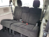 Used 2017 Dodge Grand Caravan SE w/ Power Window Group image 5