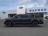 New 2025 Ford F150 XLT w/ Equipment Group 302A MID image 3