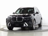 New 2026 BMW X7 xDrive40i image 3