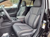 New 2025 Subaru Outback Wilderness image 4