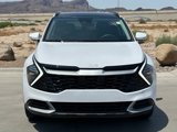 Used 2025 Kia Sportage EX w/ Premium Package image 5