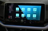 New 2025 Volkswagen Atlas Cross Sport SEL Premium R-Line image 5