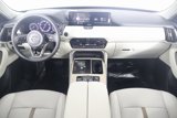 New 2025 MAZDA CX-90 3.3 Turbo S w/ Premium Package image 4
