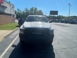 Used 2024 RAM 1500 Classic Warlock image 6