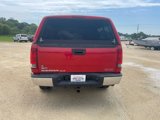 Used 2011 GMC Sierra 1500 SLE w/ Power Tech Package image 3