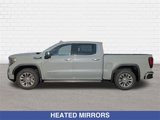 New 2025 GMC Sierra 1500 Denali image 2