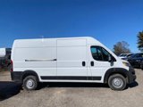 New 2025 RAM ProMaster 2500 w/ Convenience Group image 2