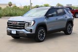 New 2026 GMC Terrain Elevation w/ Elevation Premium Package image 3