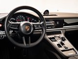 Used 2022 Porsche Panamera 4S Executive image 4