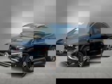 Used 2025 Mercedes-Benz GLA 250 4MATIC image 4