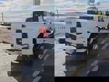 New 2025 RAM 3500 Tradesman image 3