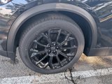 New 2025 MAZDA CX-70 3.3 Turbo w/ Premium Package image 5