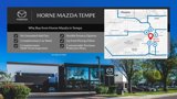 New 2025 MAZDA CX-70 3.3 Turbo S w/ Premium Package image 2