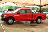 Used 2020 Ford F150 XL w/ XL Power Equipment Group image 4