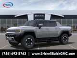 New 2025 GMC Hummer EV 2X w/ Extreme Off-Road Package image 2