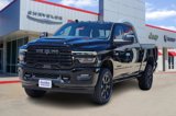 New 2025 RAM 2500 Laramie image 2