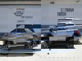 New 2025 Ford Explorer ST-Line w/ Premium Package image 4