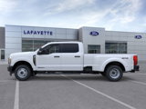 New 2026 Ford F350 XL image 3