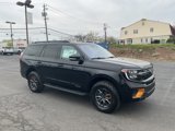 New 2025 Ford Expedition Tremor image 4