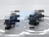 New 2025 Chevrolet Tahoe High Country image 5