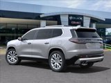 New 2025 GMC Acadia Denali w/ Super Cruise Package image 3