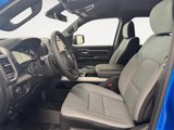 New 2025 RAM 1500 Big Horn image 6
